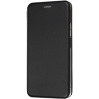 Чохол-книжка ArmorStandart G-Case для Xiaomi Redmi Note 13 5G Black (ARM71886)