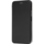 Чехол-книжка ArmorStandart G-Case для Xiaomi Redmi Note 13 5G Black (ARM71886)