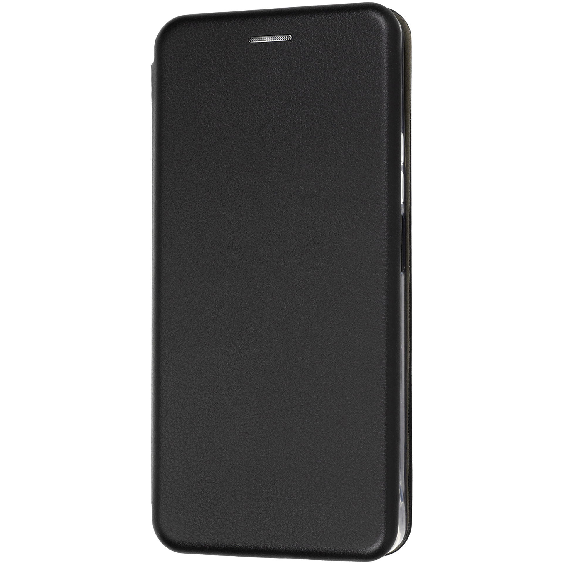 Чохол-книжка ArmorStandart G-Case для Xiaomi Redmi Note 13 5G Black (ARM71886) фото 1