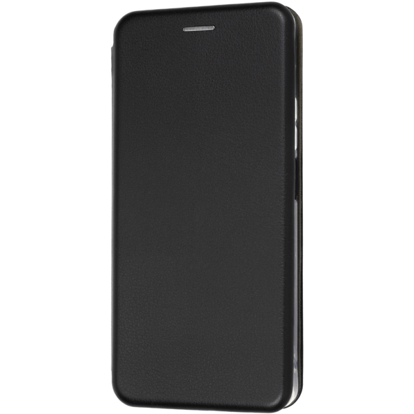 Акція на Чехол-книжка ArmorStandart G-Case для Xiaomi Redmi Note 13 5G Black (ARM71886) від MOYO