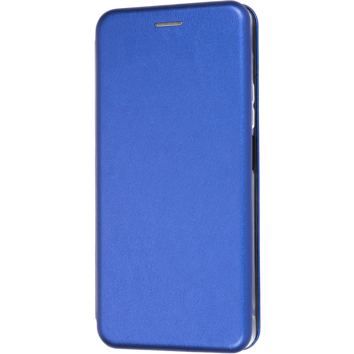 Чохол-книжка ArmorStandart G-Case для Xiaomi Redmi Note 13 5G Blue (ARM71885) фото 