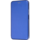 Чохол-книжка ArmorStandart G-Case для Xiaomi Redmi Note 13 5G Blue (ARM71885)