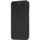 Чехол-книжка ArmorStandart G-Case для Xiaomi Redmi Note 13 Pro 5G / Poco X6 5G Black (ARM71847)