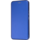 Чохол-книжка ArmorStandart G-Case для Xiaomi Redmi Note 13 Pro 5G/Poco X6 5G Blue (ARM71846)