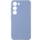 Чохол ArmorStandart ICON Case для Samsung S23 Camera cover Lavander (ARM65454)