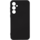 Чехол ArmorStandart ICON Case для Samsung S23 FE 5G (SM-S711) Camera cover Black (ARM69628)