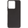 Чохол ArmorStandart ICON Case для Xiaomi Redmi 13C 4G/Poco C65 Black (ARM72480)