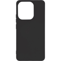 Чохол ArmorStandart ICON Case для Xiaomi Redmi Note 13 4G Black (ARM73348)