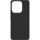 Чехол ArmorStandart ICON Case для Xiaomi Redmi Note 13 4G Black (ARM73348)
