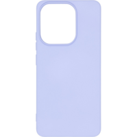 Чохол ArmorStandart ICON Case для Xiaomi Redmi Note 13 4G Lavender (ARM73351)