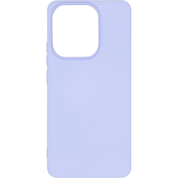 Акція на Чехол ArmorStandart ICON Case для Xiaomi Redmi Note 13 4G Lavender (ARM73351) від MOYO