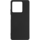 Чехол ArmorStandart ICON Case для Xiaomi Redmi Note 13 5G Black (ARM71887)