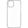 Чохол ArmorStandart Air для Apple iPhone 12/12 Pro Clear (ARM57379)