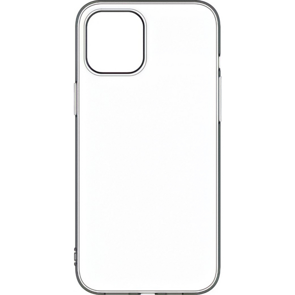 Чехол ArmorStandart Air для Apple iPhone 12/12 Pro Clear (ARM57379)