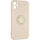 Чехол ArmorStandart Icon Ring для Apple iPhone 11 Stone (ARM68648)