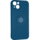 Чехол ArmorStandart Icon Ring для Apple iPhone 13 Blue (ARM68654)