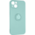 Чохол ArmorStandart Icon Ring для Apple iPhone 13 Mint (ARM68661)