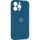 Чехол ArmorStandart Icon Ring для Apple iPhone 13 Pro Blue (ARM68665)