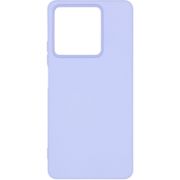 Чохол ArmorStandart ICON Case для Xiaomi Redmi Note 13 5G Lavender (ARM71890)