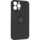 Чехол ArmorStandart Icon Ring для Apple iPhone 13 Pro Max Black (ARM68674)