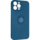 Чохол ArmorStandart Icon Ring для Apple iPhone 13 Pro Max Blue (ARM68676)