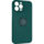 Чехол ArmorStandart Icon Ring для Apple iPhone 13 Pro Max Dark Green (ARM68680)