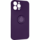 Чохол ArmorStandart Icon Ring для Apple iPhone 13 Pro Max Dark Purple (ARM68679)