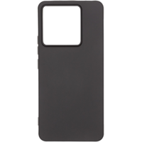 Чохол ArmorStandart ICON Case для Xiaomi Redmi Note 13 Pro 5G/Poco X6 5G Black (ARM71850)
