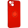 Чехол ArmorStandart Icon Ring для Apple iPhone 13 Red (ARM68653)
