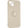 Чохол ArmorStandart Icon Ring для Apple iPhone 13 Stone (ARM68659)
