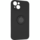 Чохол ArmorStandart Icon Ring для Apple iPhone 14 Black (ARM68685)