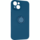 Чохол ArmorStandart Icon Ring для Apple iPhone 14 Blue (ARM68687)
