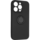 Чехол ArmorStandart Icon Ring для Apple iPhone 14 Pro Black (ARM68707)