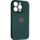 Чехол ArmorStandart Icon Ring для Apple iPhone 14 Pro Dark Green (ARM68713)