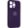 Чохол ArmorStandart Icon Ring для Apple iPhone 14 Pro Dark Purple (ARM68712)