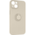 Чехол ArmorStandart Icon Ring для Apple iPhone 14 Stone (ARM68692)