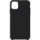 Чохол ArmorStandart ICON2 Case для Apple iPhone 11 Black (ARM60552)