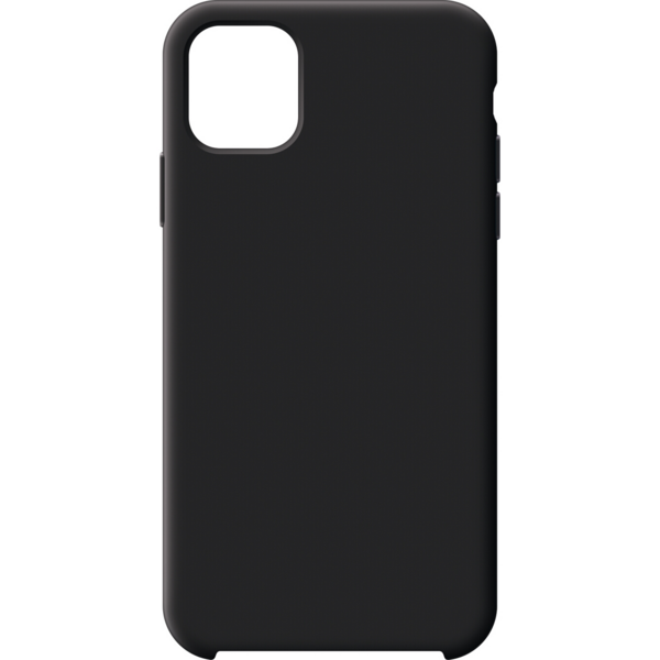 

Чехол ArmorStandart ICON2 Case для Apple iPhone 11 Black (ARM60552)