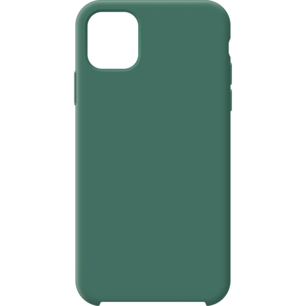 

Чехол ArmorStandart ICON2 Case для Apple iPhone 11 Pine Green (ARM60554)