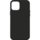 Чохол ArmorStandart ICON2 Case для Apple iPhone 12 Pro Max Black (ARM60570)