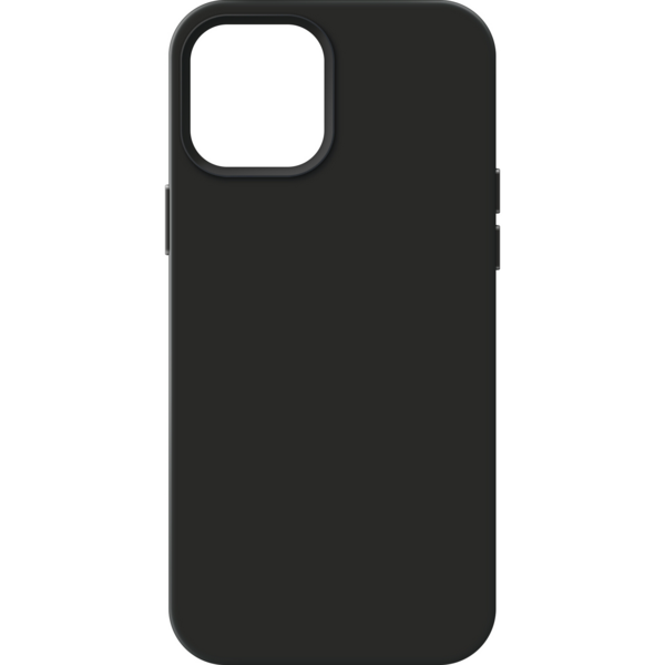 

Чехол ArmorStandart ICON2 Case для Apple iPhone 12 Pro Max Black (ARM60570)