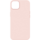 Чехол ArmorStandart ICON2 Case для Apple iPhone 13 Chalk Pink (ARM60602)