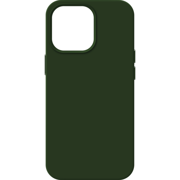 Акція на Чехол ArmorStandart ICON2 Case для Apple iPhone 13 Pro Clover (ARM60491) від MOYO