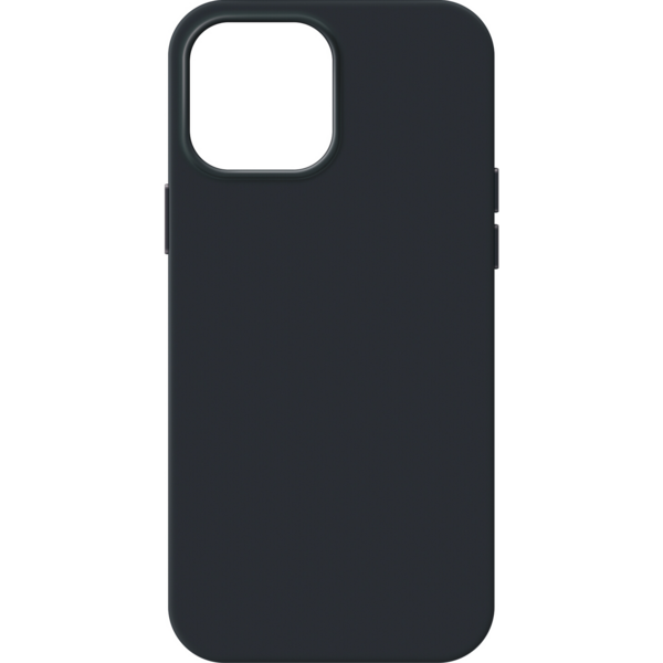 Акція на Чехол ArmorStandart ICON2 Case для Apple iPhone 13 Pro Max Midnight (ARM60710) від MOYO