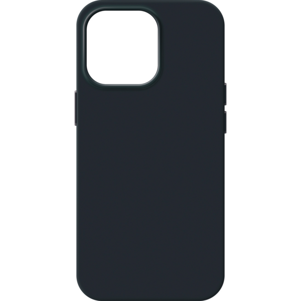 Акція на Чехол ArmorStandart ICON2 Case для Apple iPhone 13 Pro Midnight (ARM60601) від MOYO