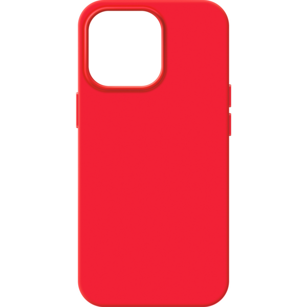 

Чехол ArmorStandart ICON2 Case для Apple iPhone 13 Pro Red (ARM60495)