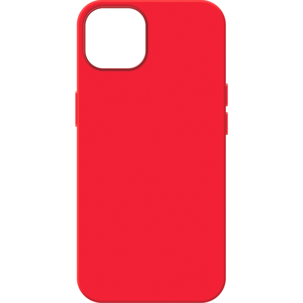 

Чехол ArmorStandart ICON2 Case для Apple iPhone 13 Red (ARM60483)