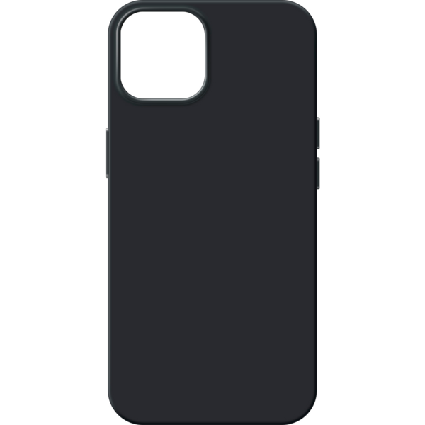 

Чехол ArmorStandart ICON2 Case для Apple iPhone 14 Midnight (ARM63593)