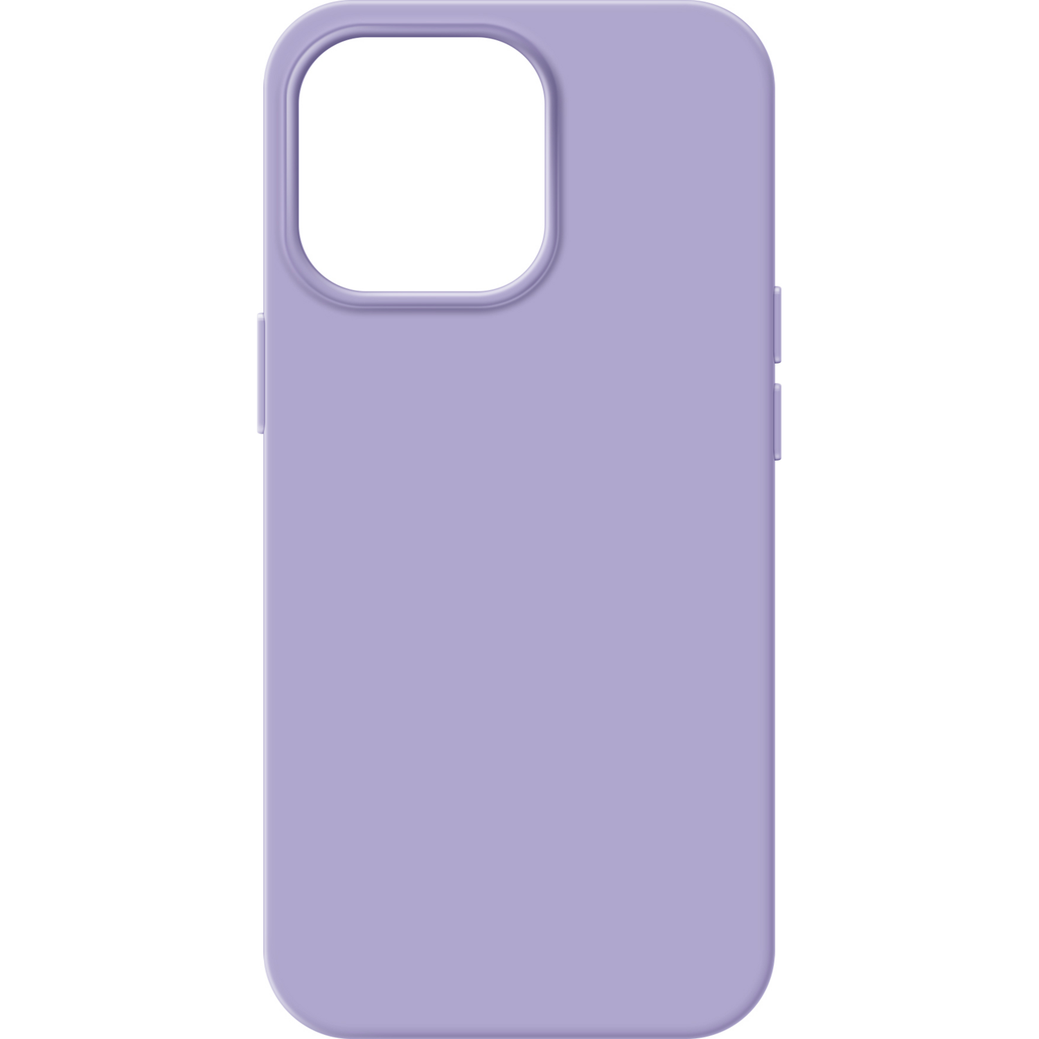 Чохол ArmorStandart ICON2 Case для Apple iPhone 14 Pro Lilac (ARM63598)фото