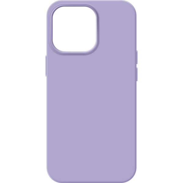 Акція на Чехол ArmorStandart ICON2 Case для Apple iPhone 14 Pro Lilac (ARM63598) від MOYO